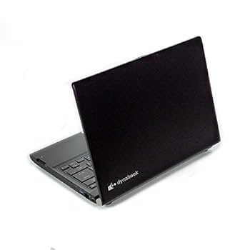 東芝 - dynabook R734/M Core i5 メモリ4GB SSD240GB dynabook TOSHIBA DynaBook R734 Core i5 メモリ4GB SSD 128GB